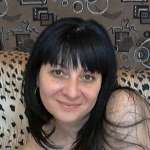 Алёна, 41 год, Одесса